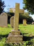 image of grave number 610503